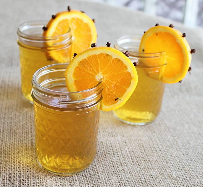 Домашний лимонад из апельсинов и лимонов. рецепт приготовления в домашних условиях. фото | вкусная еда