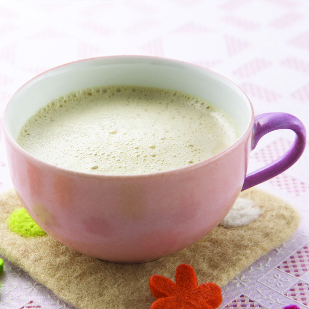 Кофе с молоком – польза и вред сочетания для здоровья человека