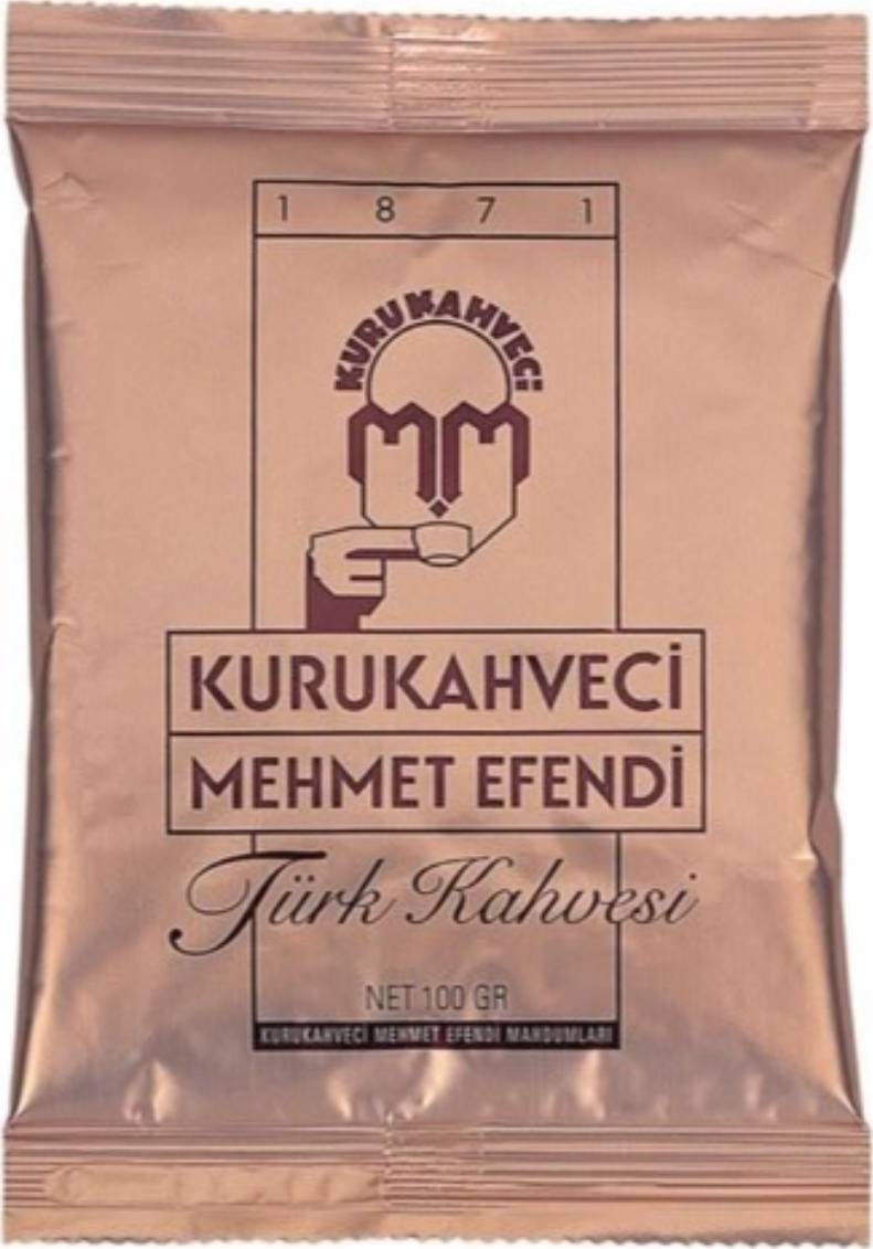 Кофе по турецки в турке: как приготовить, варианты с апельсином, льдом и коньяком