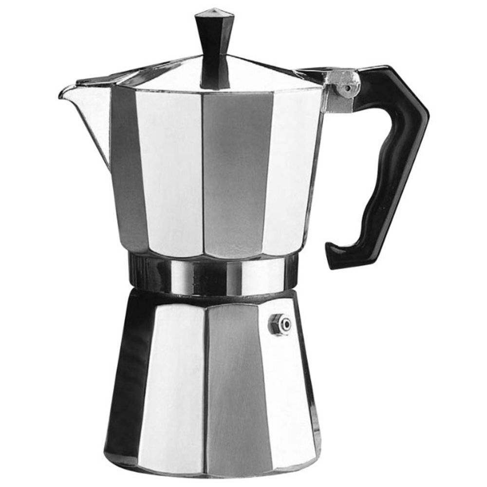 Гейзерная кофеварка как пользоваться, варить кофе и как правильно выбрать аппарат