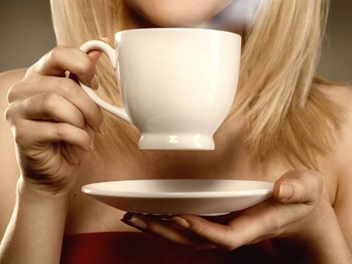 Можно ли пить кофе при цистите