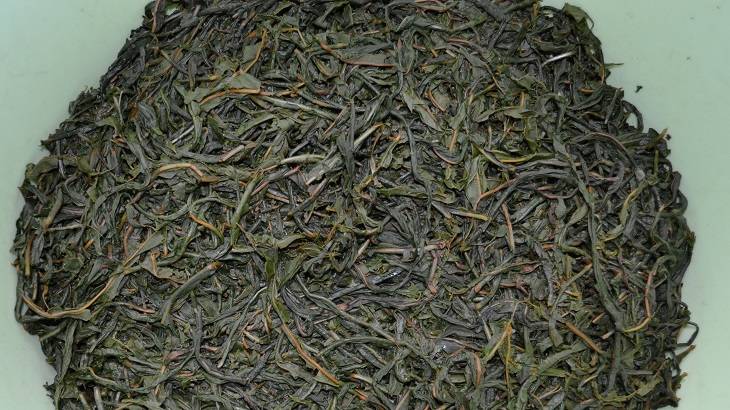 Копорский чай: 17 способов заваривания этого вкусного травяного чая