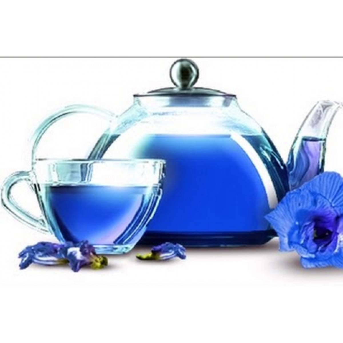 Пурпурный чай чанг шу для похудения: отзывы врачей, противопоказания