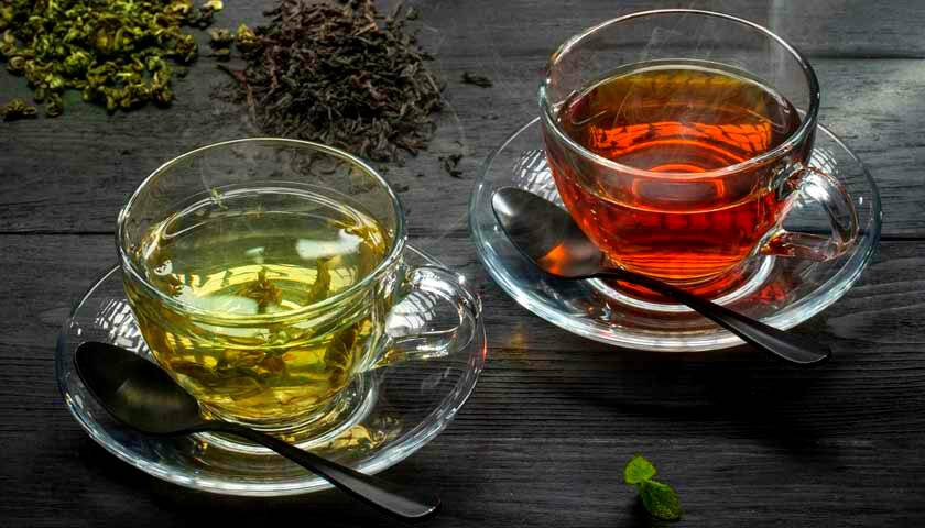 Чай с имбирем | польза и отзывы о чае с имбирем | компетентно о здоровье на ilive