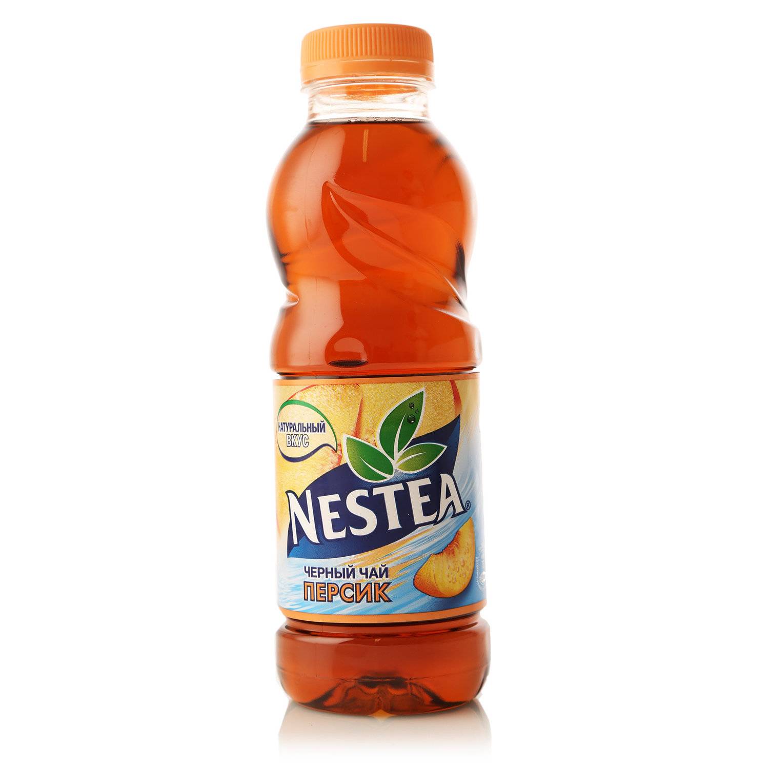 Нести всегда нести. Чай Nestea персик. Nestea чай черный персик. Черный чай Nestea персик 0,5л. Чай Nestea 0.5.