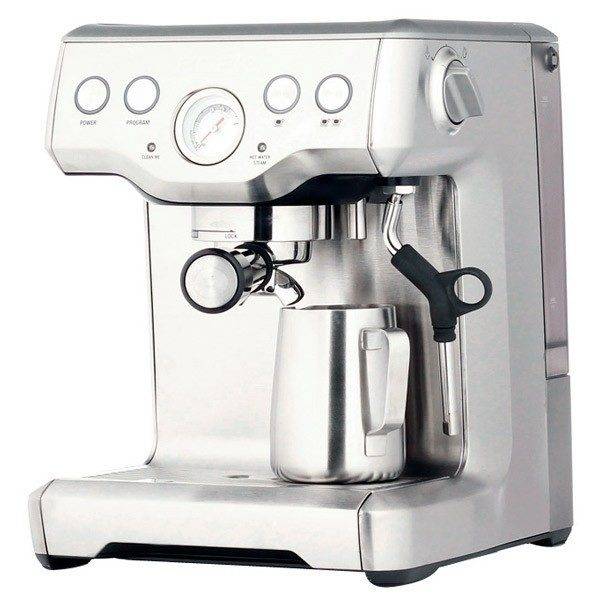 Bork c700 – ломучая кофеварка с переплатой за имя. обзор от эксперта