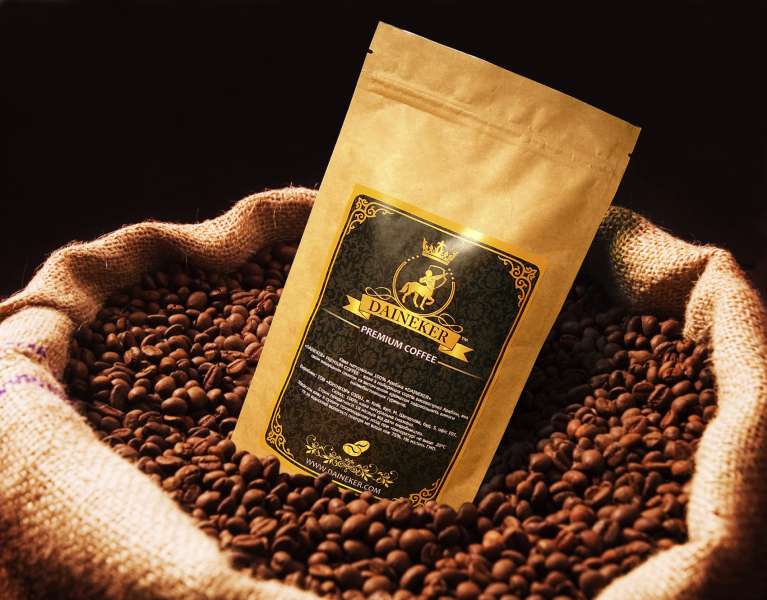 Колумбийский кофе: особенности, виды, сорта, лучшие марки