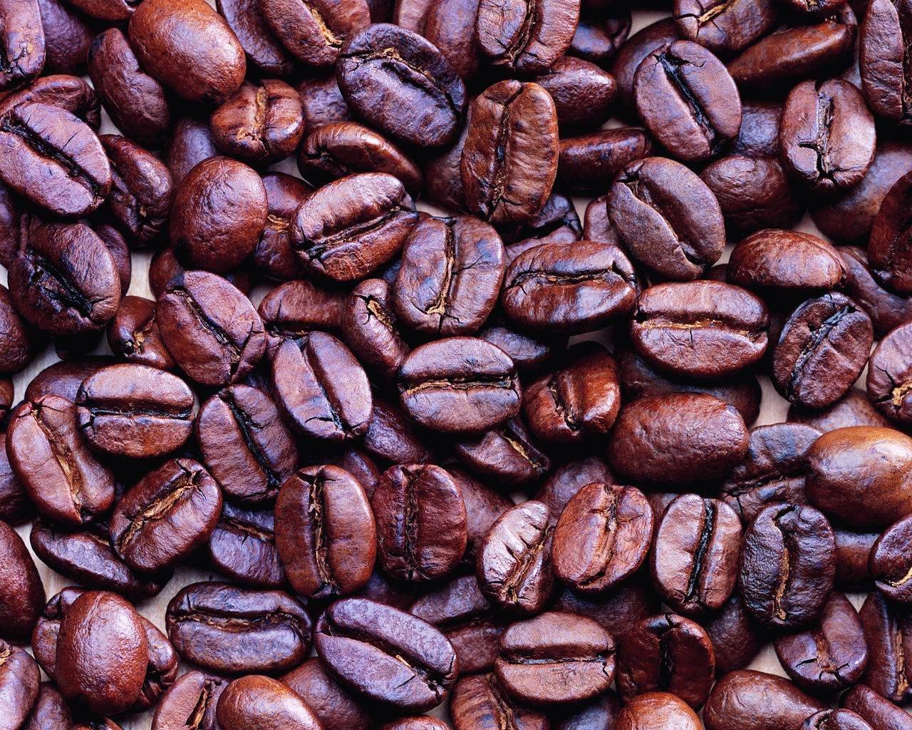 Кофе глясе: понятие, классический домашний рецепт и вариации