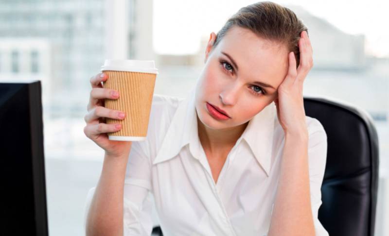 Отравление кофе: признаки передозировки, первая помощь и профилактика