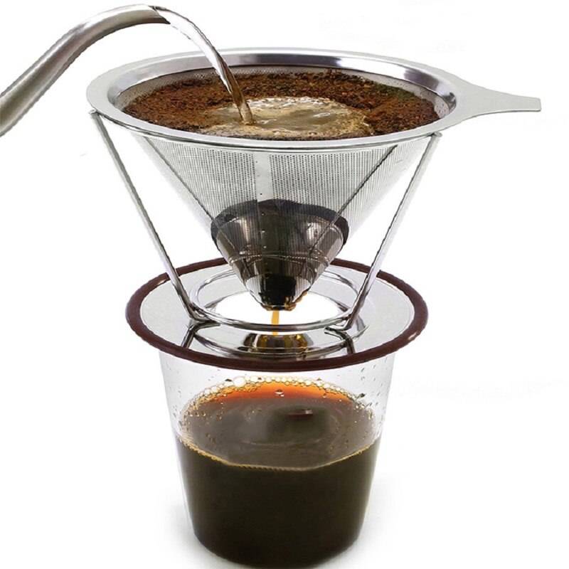Гранулированный кофе: что это такое, польза и вред, как производят, рейтинг лучших марок