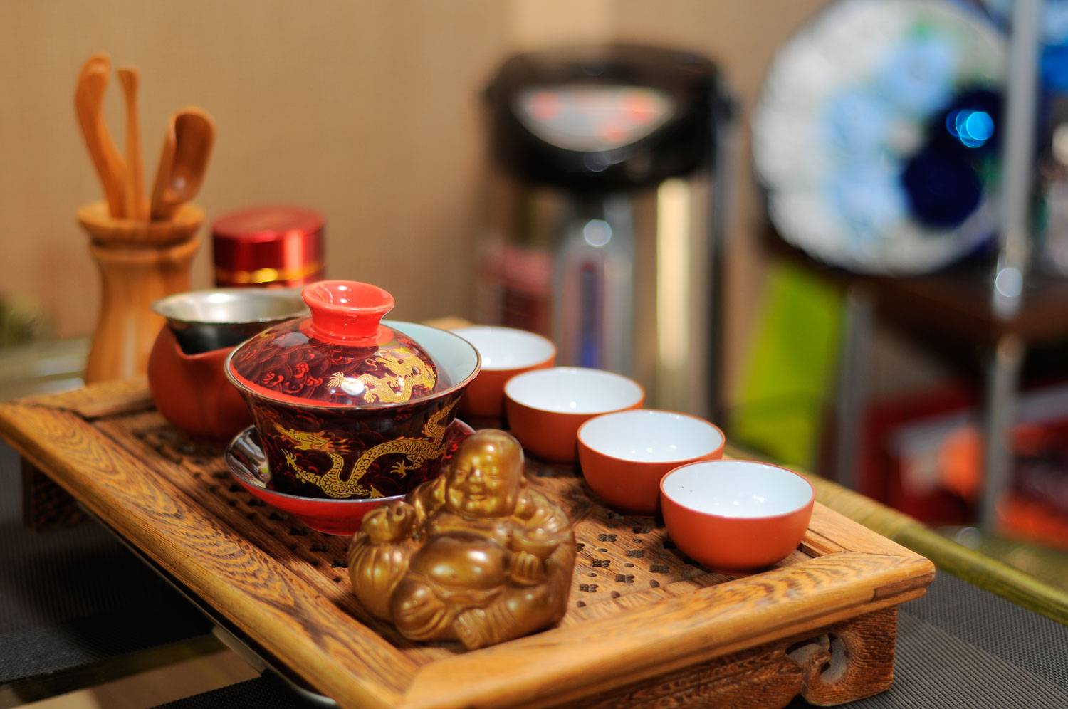 Чайная церемония в японии: разновидности и основные моменты