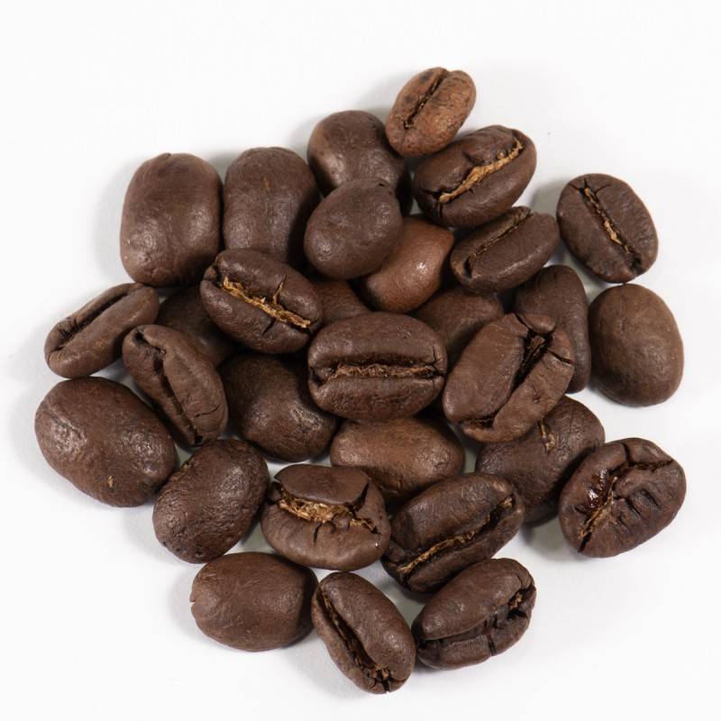 Кофе эксцельза: понятие и характеристика сорта зерен