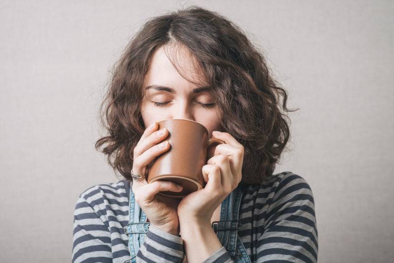 Зависимость от кофе: причины, симптомы и пути избавления