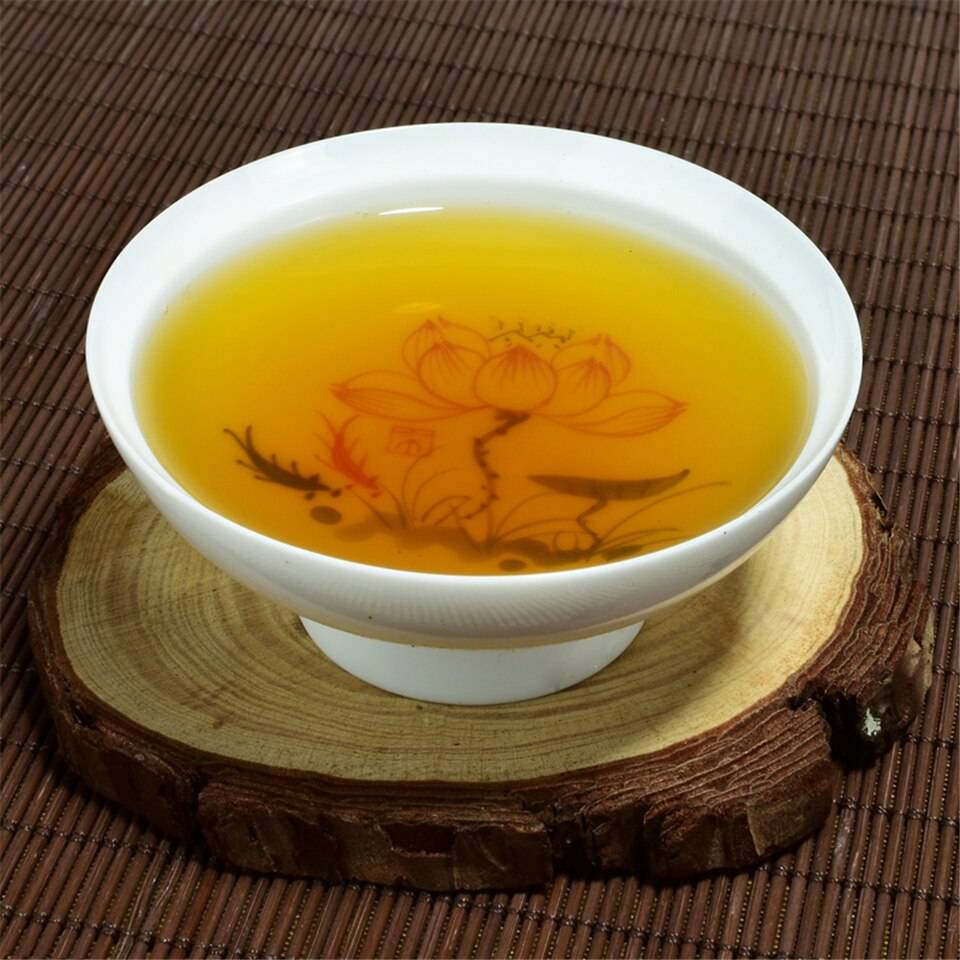 Чай улун для похудения (зеленый, молочный) | xn--90acxpqg.xn--p1ai