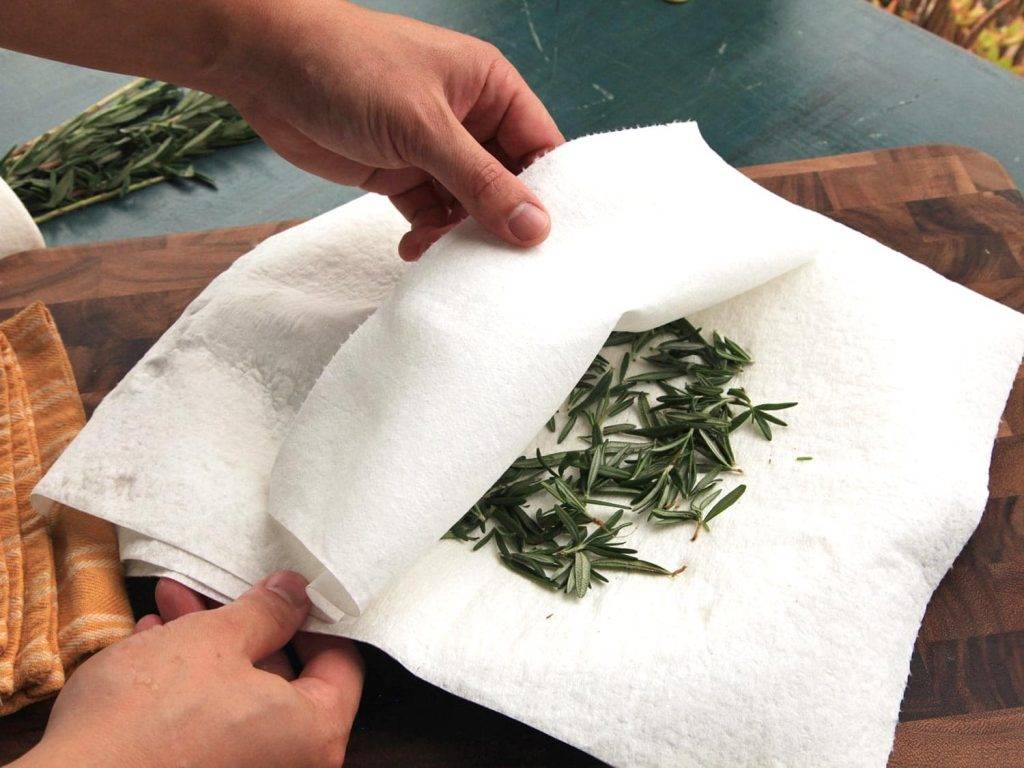 Травяные чаи своими руками на каждый день — рецепты сборов