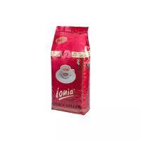 Кофе иония (ionia) - бренд, ассортимент, цены и отзывы