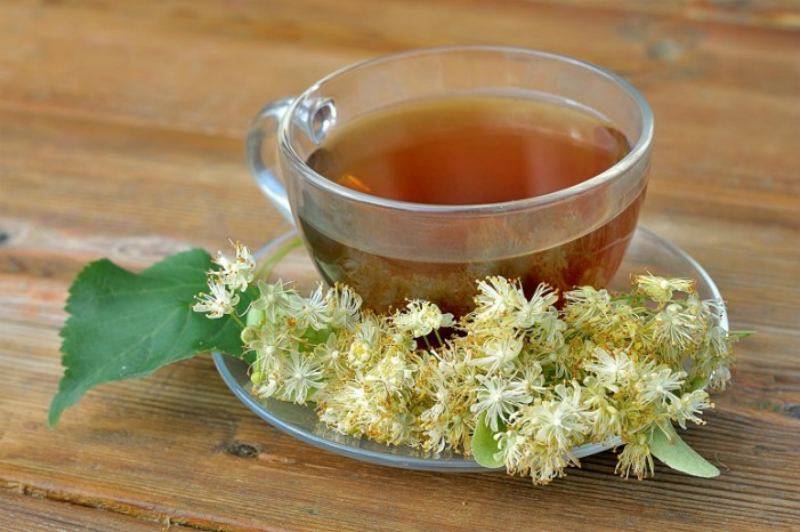 Чаи и травы при грудном вскармливании: какие можно пить и какие запрещены | компетентно о здоровье на ilive