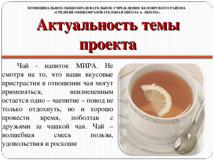 Монастырский антипаразитарный чай: правда или развод, реальные отзывы врачей