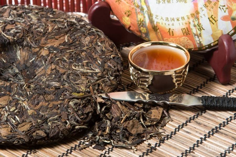 Монастырский антипаразитарный чай: состав, действие, инструкция по применению