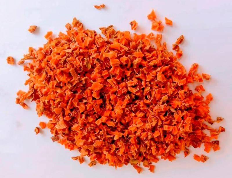 ✅ чай из моркови полезные свойства - питомник46.рф