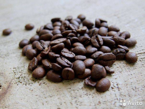 Топ-12 баночек лучшего растворимого кофе — рейтинг 2020 года