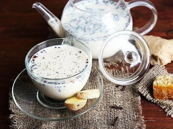 Калмыцкий чай — состав, польза и вред. как заваривать калмыцкий чай — рецепты приготовления с солью и молоком