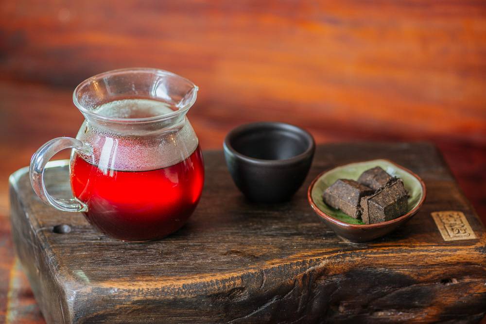 Как заваривать турецкий чай и что для этого нужно