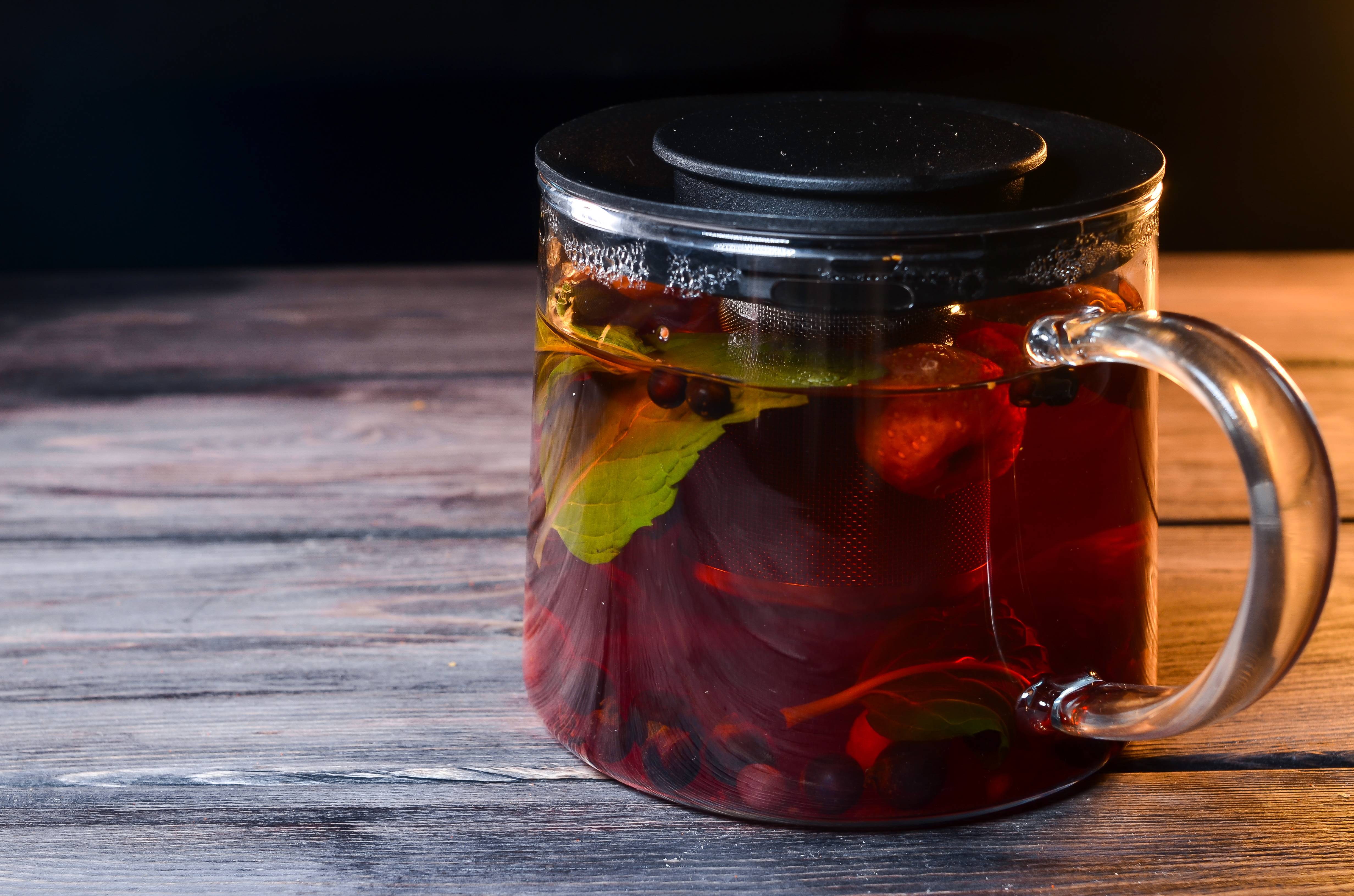 6 полезных свойств чая с базиликом: рецепты приготовления, польза и вред, противопоказания