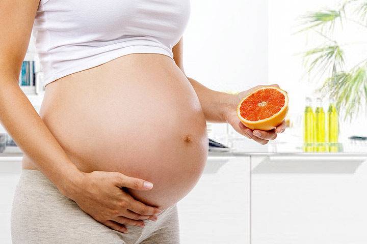 Зеленый чай при беременности на ранних и поздних сроках: можно ли пить?