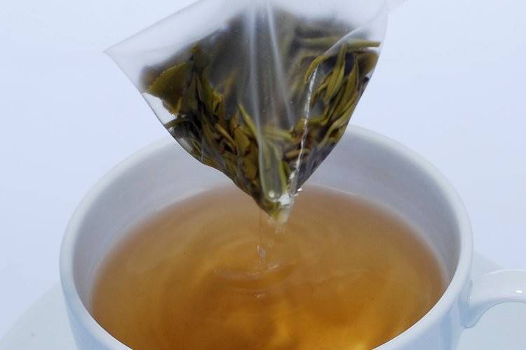 Узбекский чай, чайные традиции в узбекистане, чайхона в узбекистане