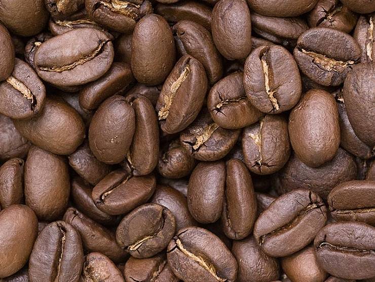 Американский кофе (сша): особенности кофейной культуры страны