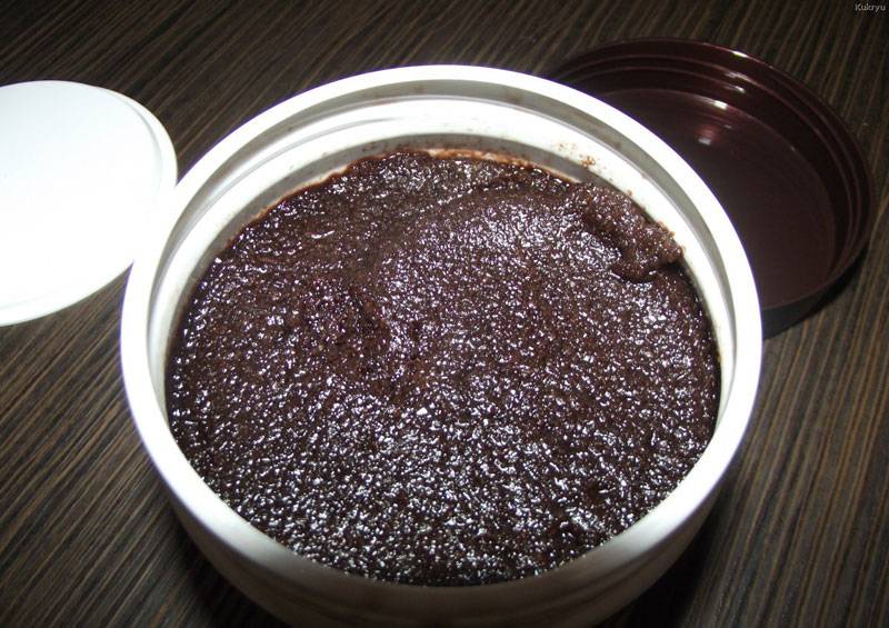 Скраб с кофе с медом. скраб для тела в домашних условиях из кофе и меда: рецепты