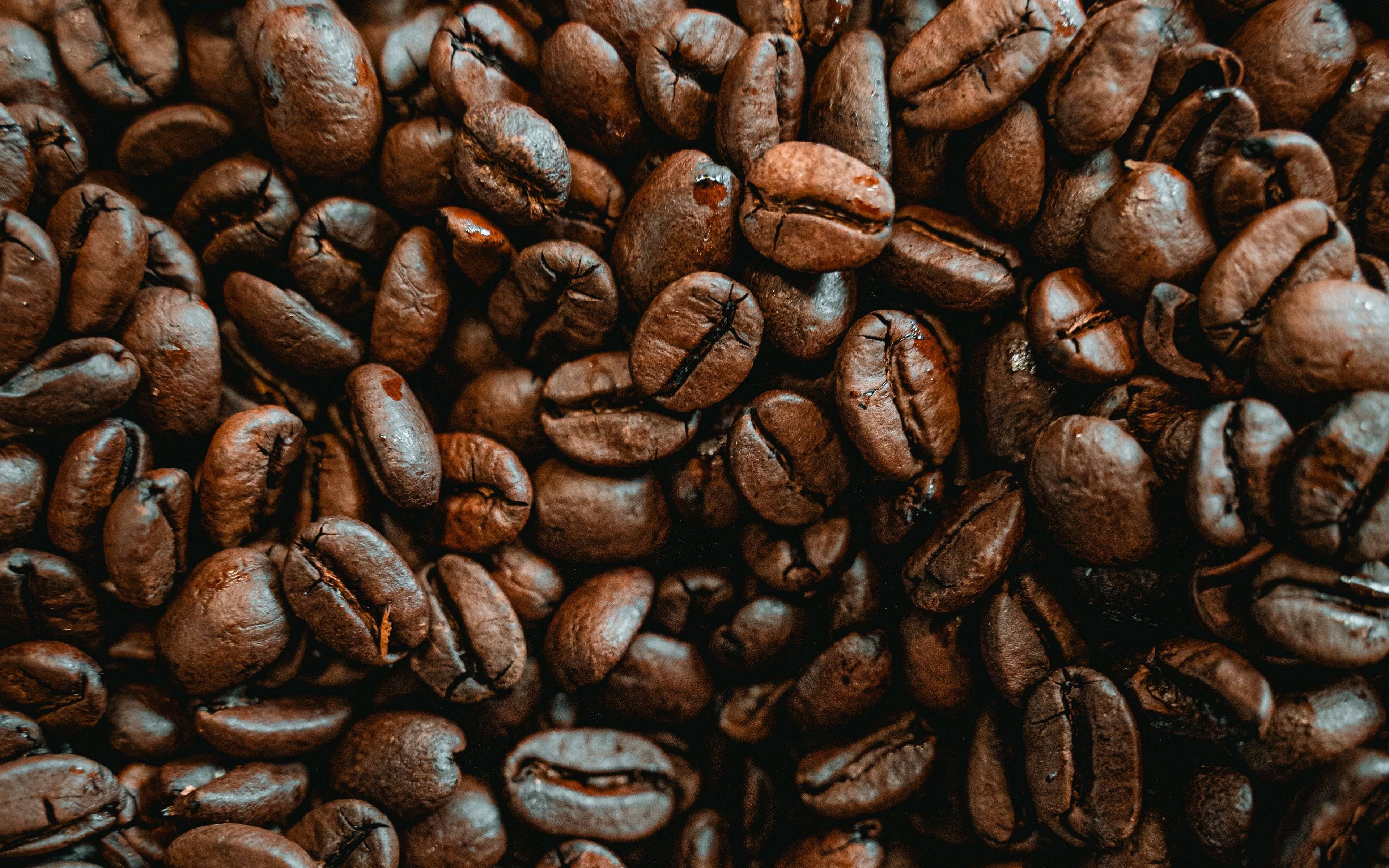 Кофе в зернах пищевой зерновой coffea sticker, кофе, автомобиль, цвет, кофе png бесплатная загрузка