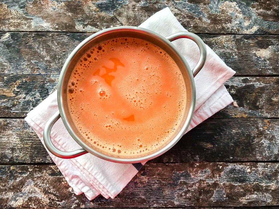Кофе с маршмеллоу: рецепты и приготовление домашних зефирок