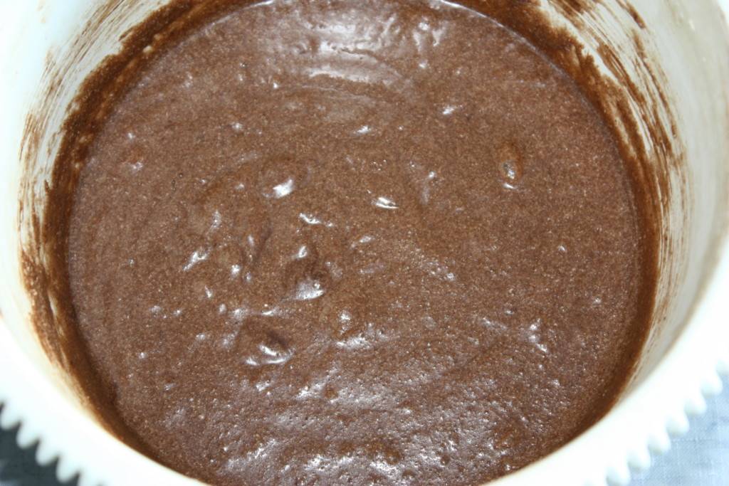 Пышный и простой шоколадный бисквит для торта — удачные рецепты мягких коржей. видео-рецепты