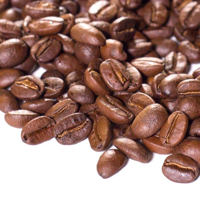 Рейтинг лучшего кофе для капучино, латте и флэт уайт на 2022 год