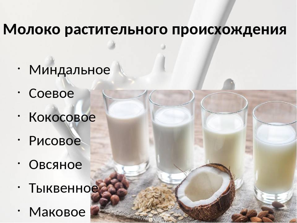 Кофе с молоком: польза и вред для здоровья, калорийность