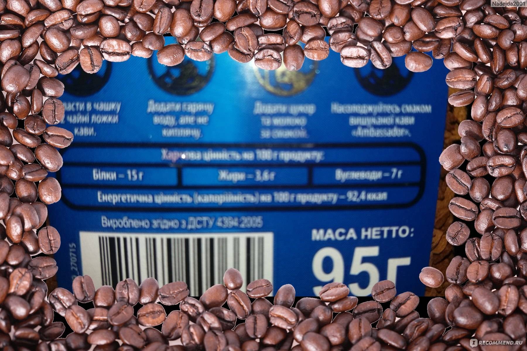 Как отличить поддельный кофе. поддельный кофе признаки i vashkofemem.ru