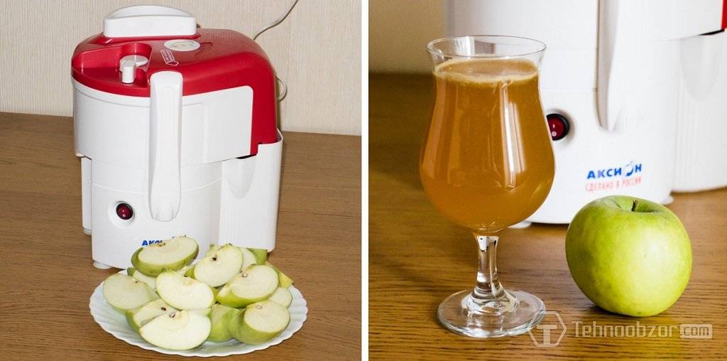 Домашний яблочный сок на зиму через соковыжималку: простые рецепты приготовления
