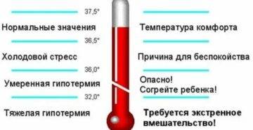 Как повысить температуру тела: быстрые и безопасные методики - 7дней.ру