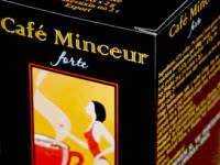 Кофе минсер форте для похудения, отзывы врачей и худеющих о minceur forte