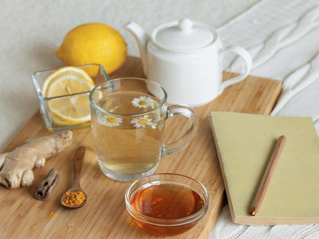 Самые полезные рецепты чая с куркумой и информация об этом напитке