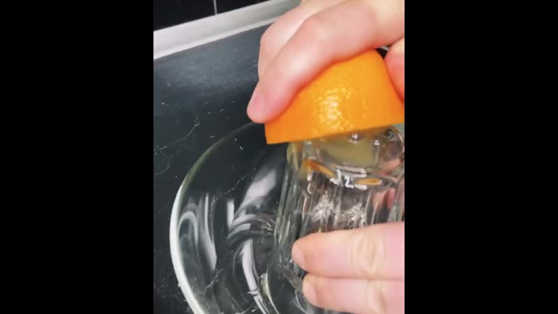 Три способа приготовления лимонного сока