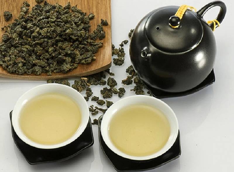 Белый чай: что это такое, польза и вред, полезные свойства китайского напитка и как его заваривать, отзывы