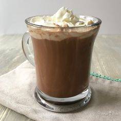Рецепт кофе мокко: 3 пошаговых рецепта с фото и видео