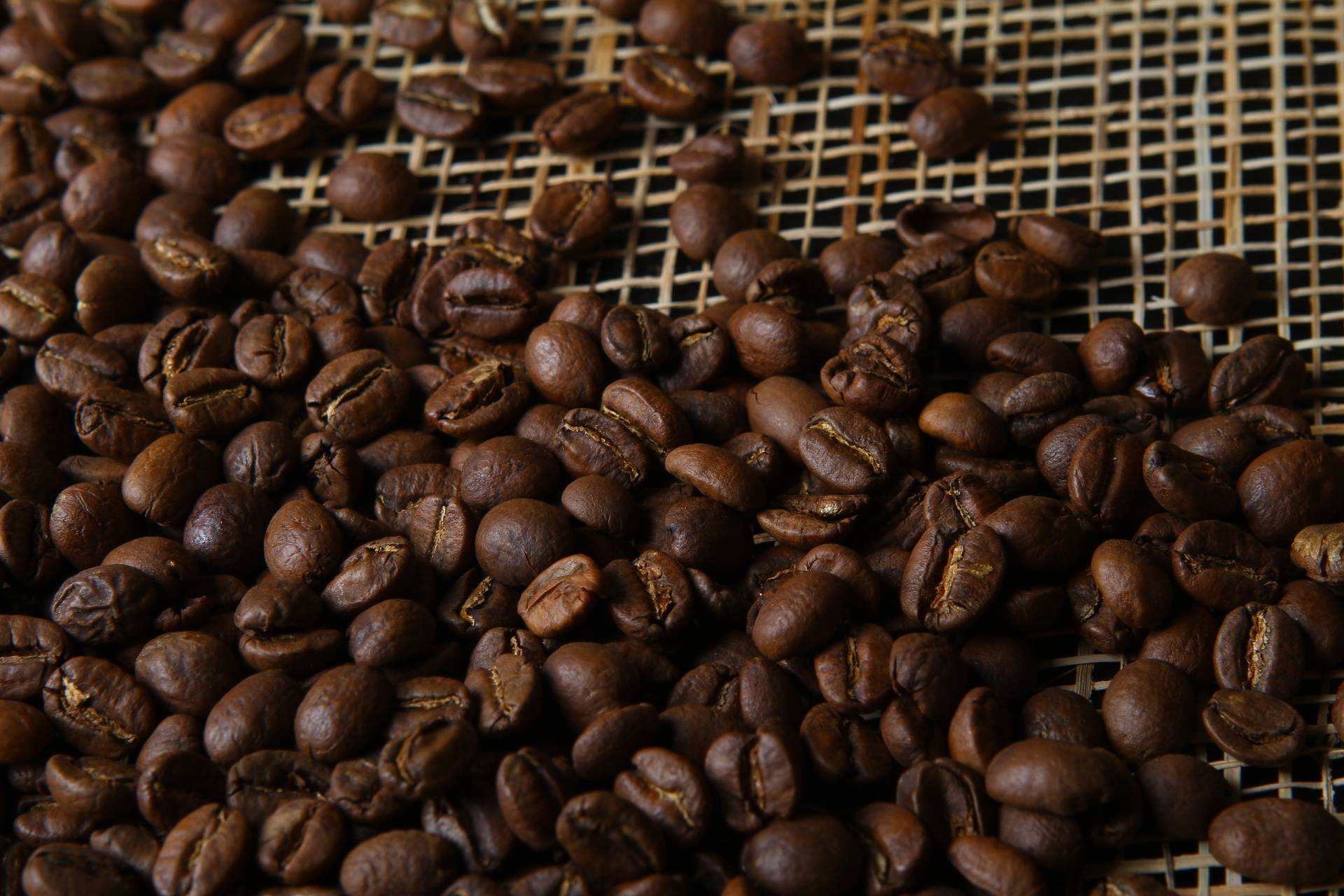Кофе производства кения, особенности, сорта, рецепты