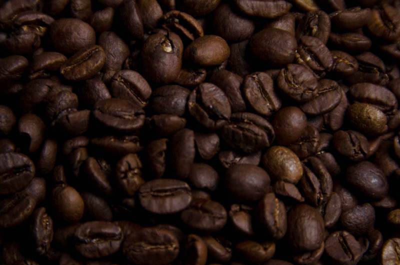 Рейтинг лучших сортов кофе в зернах на 2021 год