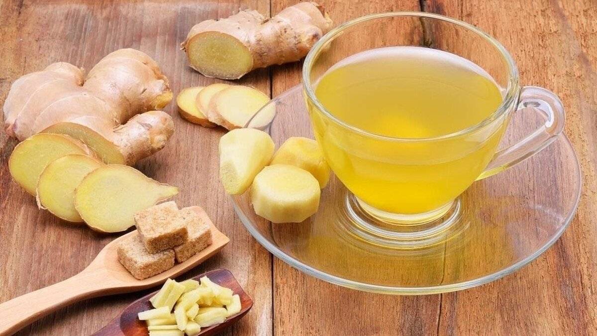 Как применяется лимон с медом в медицине и косметологии? полезные свойства и вред смеси продуктов