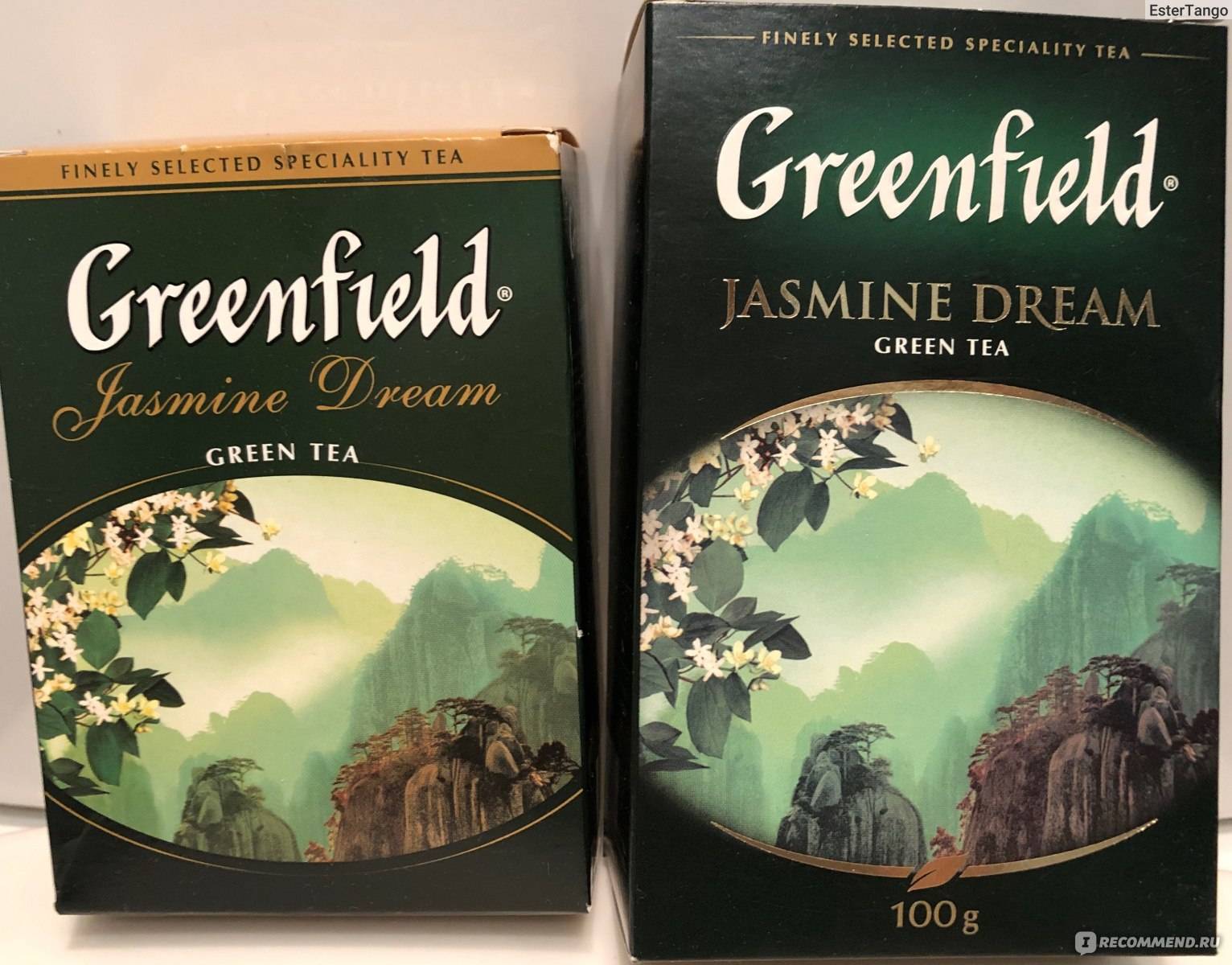 Какой чай лучше пить: черный или зеленый? подробный обзор сортов и их особенностей