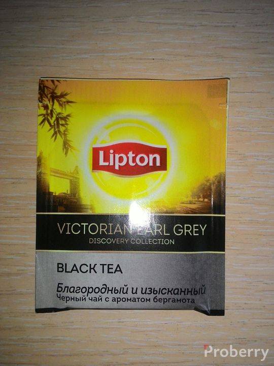 Чай липтон: зеленый и черный чай в пакетиках,.